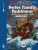 APSACS: SWISS FAMILY ROBINSON STUDENT’S PACK WITH CD (PAKISTAN EDITION)