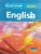 AQA: (A) GCSE ENGLISH SPEC-BY-STEP GUIDE