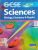 AQA: GCSE SCIENCES: BIOLOGY, CHEMISTRY AND PHYSICS