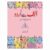 Alif se Urdu Book 1