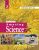 Amazing Science Revised Edition Book 2