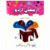 Armughan E Urdu Book 3