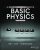 BASIC PHYSICS: A SELF-TEACHING GUIDE