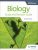 BIOLOGY FOR THE IB DIPLOMA STUDY AND REVISION GUIDE