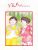 BSS READER: AUR JUNGLE BACH GAYA CLASS 4 BOOK-3