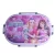 Barbie Secret Door Lunch Box (1pc)