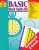 Basic Math Skills Grade 4 (Free Flip Book)