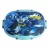 Bat-Man Lunch Box (1pc)