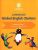 CAMBRIDGE GLOBAL ENGLISH: STARTERS LEARNER’S BOOK C