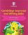 CAMBRIDGE GRAMMAR AND WRITING SKILLS LEARNER’S BOOK 2