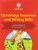 CAMBRIDGE GRAMMAR AND WRITING SKILLS LEARNER’S BOOK 4