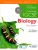 CAMBRIDGE IGCSE® BIOLOGY WITH COMPANION CD