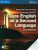 CAMBRIDGE IGCSE® CORE ENGLISH AS A SECOND LANGUAGE COURSE BOOK WITH AUDIO CD