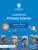 CAMBRIDGE PRIMARY SCIENCE LEARNER’S BOOK 6 WITH DIGITAL ACCESS (1 YEAR)