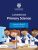 CAMBRIDGE PRIMARY SCIENCE WORKBOOK 5 WITH DIGITAL ACCESS (1 YEAR)