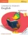 CAMBRIDGE GLOBAL ENGLISH: ACTIVITY BOOK-3