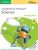 CAMBRIDGE PRIMARY SCIENCE- ACT BOOK-4