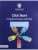 CLICK START INTERNATIONAL EDITION LEARNER’S BOOK 2 WITH DIGITAL ACCESS (1 YEAR)