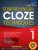 COMPREHENSION CLOZE TECHNIQUES BOOK 1