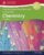 Cambridge International AS & A Level Complete Chemistry (1st COPY)