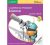 Cambridge Primary Science Activity Book 5