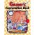 CHILDREN(S) CONVERSATION BOOK