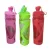 China Water Bottle (1pc)