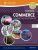 Commerce For Cambridge O Level Commerce Syllabus 7100