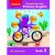 Comprehensive Primary English Book – 2