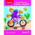 Comprehensive Primary English Book – 4