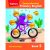 Comprehensive Primary English Book – 5