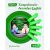 Comprehensive Secondary English Book – 7