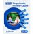 Comprehensive Secondary English Book – 8