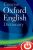 Concise Oxford English Dictionary Twelfth Edition