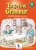 TARGETING GRAMMAR BOOK 4