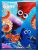 DISNEY PIXAR FINDING DORY HAPPY TIN