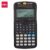 Deli Brand Scientific Calculator 417F Model ED991ES