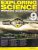 EXPLORING SCIENCE: WORKING SCIENTIFICALLY STUDENT BOOK-9