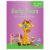 Early Years Numeracy Skills Book 1