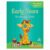 Early Years Numeracy Skills Book 2