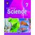 Elementary Science (Eng/Urdu) Book – 7