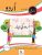 URDU KI BAHAAR – NURSERY