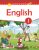 English Book 1 – Afaq Sun Series