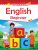 English Beginner- Ages 3-4