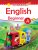 English Beginner A – Ages 4-5