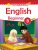 English Beginner B – Ages 5-6