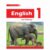 English Book 1 – Turnkey