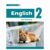 English Book 2 – Turnkey