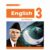 English Book 3 – Turnkey