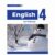 English Book 4 – Turnkey